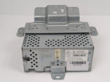 2018-2022 Ford Ecosport Radio Receiver Module LU5T-18K810-AG OEM - product image