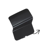 Front Bumper Tow Eye Cap 62086-1GR0H for 2011-2014 Nissan Murano