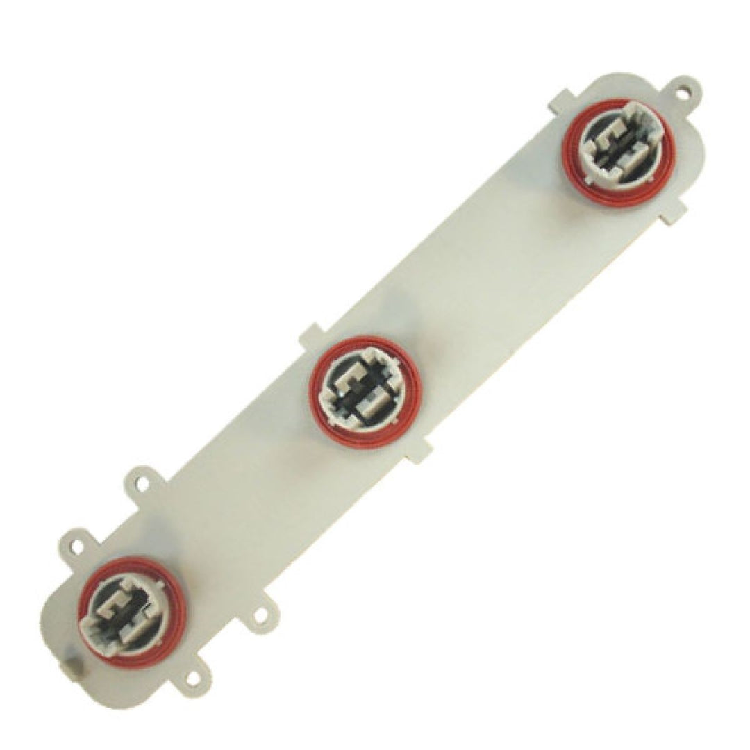 Tail Light Circuit Board for 2002-2009 Chevrolet Trailblazer and Trailblazer EXT