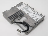 2016 Toyota SCION FRS Navigation Control System Module 6434C-BE2808 OEM - product image