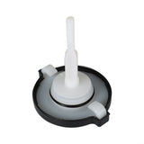 Power Steering Reservoir for 2006-2012 Toyota Avalon 2006-2011 Camry 2006-2008 Solara 44305-28030