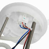EFI Fuel Pump Module for 2016-2023 Club Car Precedent Onward Tempo Golf Carts 105282901