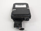 2011-2018 Volvo S60 Adaptive Cruise Control Radar Module Sensor 31381556 OEM - product image