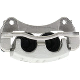 Front Right Caliper For Chevrolet Equinox 3.4L V6 2005 2006 15144590 18B4951 – alternate view