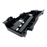 Front Left Bumper Bracket for 2021-2022 Chevrolet Colorado GMC Canyon GM1066215