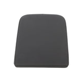 Black Center Console Lid for 2003-2012 Dodge Ram 2500 3500 WP051DVAA – product image 2