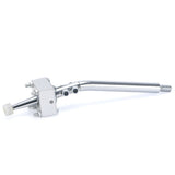 Short Shifter for Toyota W50 W55 W58 R154 5-Speed Manual Pickup Hilux Supra PDG02