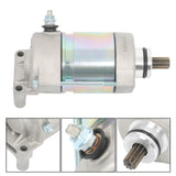Starter Motor for 2004-2008 Yamaha YZF-R1 4C8-81890-00-00