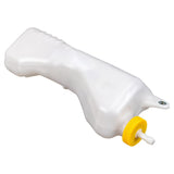 Coolant Overflow Reservoir for 2015-2020 Honda Fit