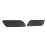 Front Headlight Washer Nozzle Cover For Lexus GS250 GS300 GS350 GS450h 2016-2020 - product image 2
