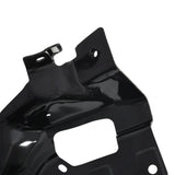 Driver Front Bumper Bracket for 2022-2025 Chevrolet Silverado 1500 84878964 – product image 5