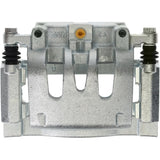 Rear Caliper For Ford F-350 F-250 Super Duty 6.8L 6.4L 5.4 2008-10 8C3Z2553A – alternate view