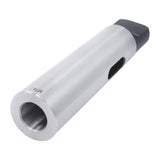 MT4 to MT2 Morse Taper Adapter Reducing Drill Sleeve