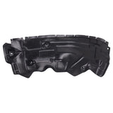 Front Driver Side Inner Fender Liner for 2019-2024 Ram 1500