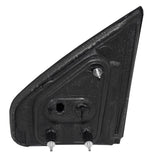 Manual Mirror For 2009-2014 F-150 Standard Type Right 9L3Z17682AA FO1321347 3334-2012R - product image