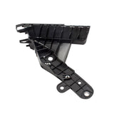 Passengers Front Bumper Bracket Side Retainer for 13-15 Nissan Altima 620583TA0A 4449-0006R - product image