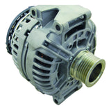 Alternator For Mercedes Benz ML350 3.5L V6 2006 A272-154-01-02 68011841AA – front view
