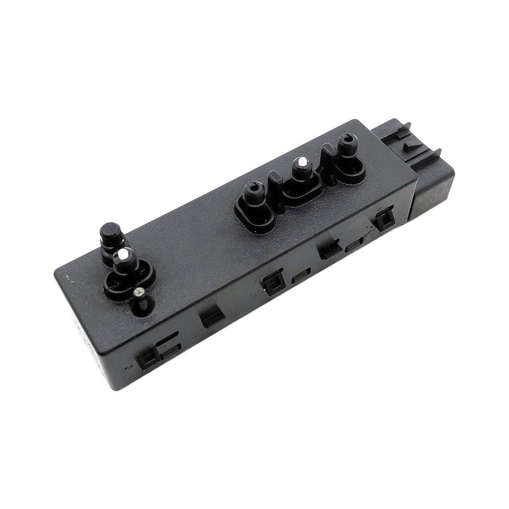 Driver Seat Control Switch 6922A033 for 2014-2018 Mitsubishi Outlander