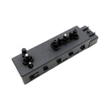 Driver Seat Control Switch 6922A033 for 2014-2018 Mitsubishi Outlander