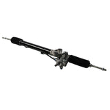 Power Steering Rack and Pinion for 2009-2015 Honda Pilot 3.5L 53601-SZA-A02