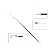 Oil Dipstick and Gauge Tube Set for 1989-1998 Dodge Ram 5.9L Cummins 4940115 – product image 3