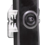 Window Regulator with Motor For 2000-2006 X5 Front Left 51338254911 BM1350110 8559-0005_8552-0001L - product image