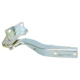Hood Hinge Pair for 2020-2023 Nissan Sentra 654006LB0A