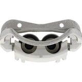 Front Left Caliper Fits GMC Canyon 3.5L 2.8L 2004-2008, 3.7L 2007-08 18B4939 – front view