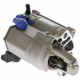 Starter For Dodge D100 V8 5.9L 88-88 4379143 4379144 128000-4960 128000-5670 PP17084N – front view