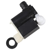 Rear Washer Pump 98510-2V100 for 2013-2018 Hyundai Santa Fe