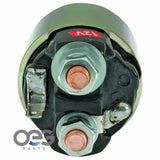 New Switch, Solenoid For Toyota Tercel L4 1.5L 80-94 28150-37010-000 14278-63021 PP66-8205 – alternate view