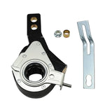Automatic Slack Adjuster Pair for Multiple-Year Haldex 10-Spline 5.5-6.5 Inch 40010143 – product image