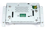 2019-2020 Ford F-150 Pickup 8in Vehicle Infotainment Display Part KL3T-18B955-SA - product image