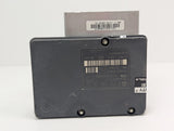 2006-2009 Mercedes X164 GL320 GL450 R350 ABS Anti-Lock Brake Pump Hydraulic A2514310412 OEM - product image