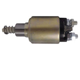 Solenoid Fits McCormick X7.680 X7.660 X7.450 X6.430 2013 9971885 2007010145 – front view