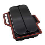 Crankcase Ventilation Filter for Cummins ISX CV50617 CV50634 904-7904 3685528 – product image 6