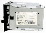 Chevy GMC 2005-2012 Truck Radio AM/FM MP3 CD Upgraded with Aux 3.5mm Input 15216905 - product image