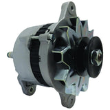 Alternator For Mazda 1800 L4 1.8L 70-71 A001T20573 A001T20574 A001T20579 – front view