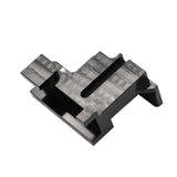 Sunroof Track Repair Kit for 2007-2014 Ford Edge 2007-2015 Lincoln MKX 2010-2018 MKT 7T4Z78502C06A – product image 7