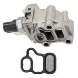 VTEC Solenoid Spool Valve with Gasket for Honda CR-V Accord Civic Acura 15810-RAA-A02 – product image 7