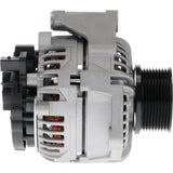 New Alternator For Claas Combine Harvester Tucano 430 Jaguar 980 07-12 00903320 PP11561N – alternate view