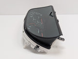 2002-2004 Toyota Camry Speedometer Instrument Cluster 83800-06640-00 140K OEM - product image