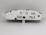 2006-2011 Honda Civic Sedan OEM Speedometer Instrument Cluster Info Display 78100-SNA-A141 - product image