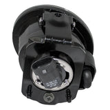 Fog Light for 2002-2004 Altima Right 261508J025 2003-2007 Murano 2003-2005 FX35 4225-0002R - product image