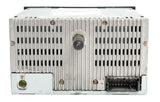 2002-05 Kia Sedona AM/FM Radio Dolby Cassette Single Disc CD Player 1K5LC66860 - product image