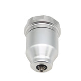 Clutch Master Cylinder Reservoir Kit for Honda Civic EG EK Acura Integra DC2 Si EBAY-376689286673 – product image 3