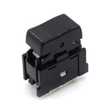 Front Car Power Window Switch Black For Toyota 4Runner 1985-1989 8481030130 - product image 6