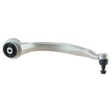 Front Lower Control Arm and Ball Joint 6 Piece Kit for Audi A4 A5 Q5 S4 S5
