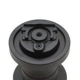 Bottom Roller for Kubota KX71-3 KX71-3S KX91-3 U25 U25S U30-3 U35 RB511-21702 – product image 7