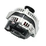 130-Amp Alternator for 2003-2009 Toyota Sequoia Tundra 4.7L 13994 – product image 6